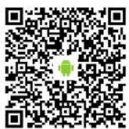 Chuango G5 Plus - Download de G5 Plus alarm app - 1