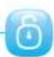 Chuango G5i Plus - Afstandsbediening - 4
