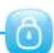 Chuango G5i Plus - Afstandsbediening - 2