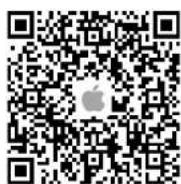 Chuango G5i Plus - Download de G5 Plus alarm app - 2
