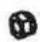 WESLO Cove - 4PCS - 1