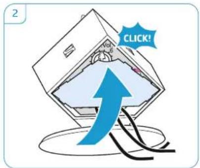 2 VO v CLICK!