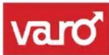PowerPlus POWX04760 - CONFORMITEITSVERKLARING - 2