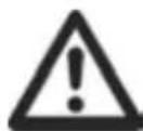 PowerPlus POWX04760 - Monteren van de stofzuigerslang (Fig. 4) - 1