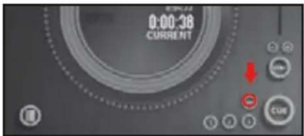 0:00:38 CURRENT
