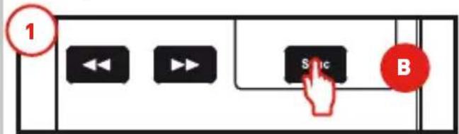 1 S B