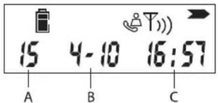 15 4-10 16:57 A B C