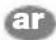 PLANTRONICS Voyager 835 - Productspecifi caties - 2