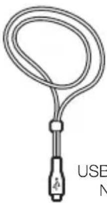 PLANTRONICS Voyager 835 - Accessoires\* voor de Plantronics Voyager® 835 - 1