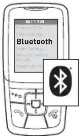 PLANTRONICS Voyager 835 - 1 - 1