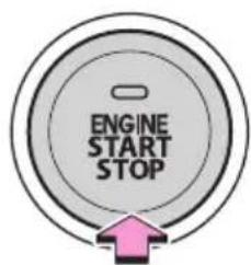 ENGINE START STOP