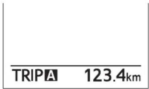 TRIPA 123.4km