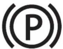 (P)