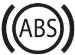 ABS