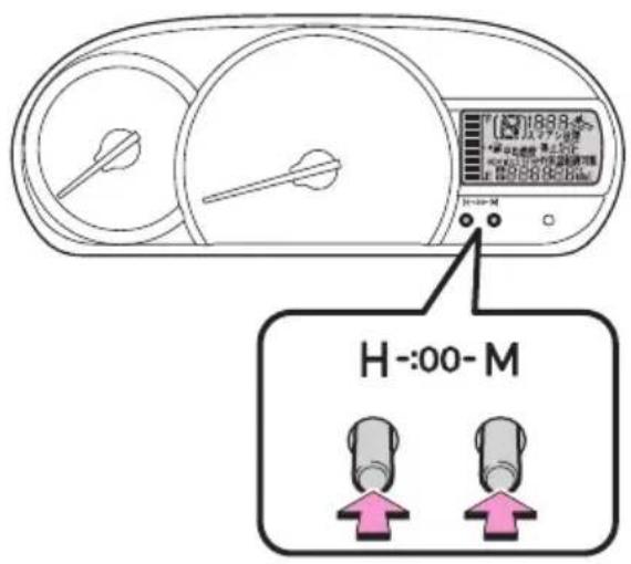 H-00-M