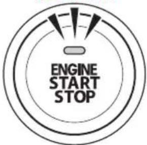 ENGINE START STOP