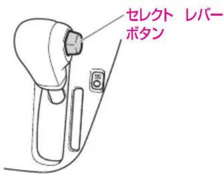 セレクト レバー ボタン