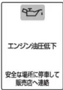 SUBARU Stella (2017) - 知識 - 5