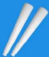 ZOLID Sports Pack 38 in 1 (Wii) - Handleiding - 4