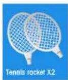 ZOLID Sports Pack 38 in 1 (Wii) - ACCESSOIRES - 1