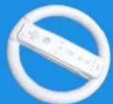 ZOLID Sports Pack 38 in 1 (Wii) - Handleiding - 9