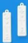 ZOLID Sports Pack 38 in 1 (Wii) - Handleiding - 19