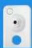 ZOLID Sports Pack 38 in 1 (Wii) - Handleiding - 11