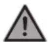 VASCO C400 Perilex - ONDERHOUD - 1