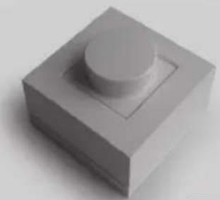 VASCO C400 Perilex - INSTELLING POTENTIOMETER - 2