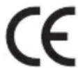 VASCO C400 Perilex - GARANTIE - 2