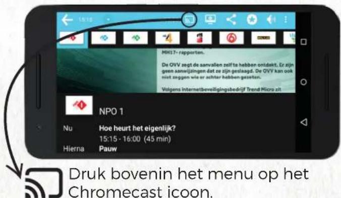 MH17- rapporten. De OVV zegt de aanvalien zelf te hebben ontakt. Er zijn geen aanwijzingen dat ze zijn gestaagd. De OVV kan ook miet zeggen wie er achter hebben gezeten. Volgens Internetbeveiligingsbedrijf Trend Micro zit NPO 1 Nu Hoe heurt het eigenlijk? 15:15 - 16:00 (45 min) Hierna Pauw Druk bove…