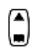TARGA DIP Phone 450 - Interne ruggespraak - 1