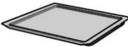 BOSCH HBD672CS81 - Accessoires - 3