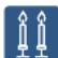 BOSCH HBD672CS81 - Inhoudsopgave - 12