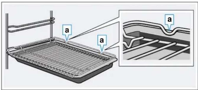 a a a