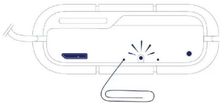 LACIE D2 Thunderbolt 3 - HET RAID-NIVEAU CONTROLEREN - 2