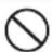BUFFALO HDV-SQ2.0U3/VC - 注意 - 1