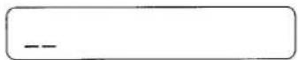 PANASONIC Panafax UF-123 - INSTELLING VAN DE KIESMODUS (TOONKIEZEN OF PULSKIEZEN) - 4