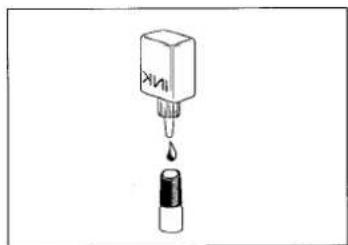 XIVI