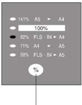 141% A5 ▶ A4 100% 82% FLS·B4 ▶ A4 71% A4 ▶ A5 58% FLS·B4 ▶ A5 %