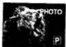 PANASONIC NV-GS30E - Audio-opnamefunctie - 2