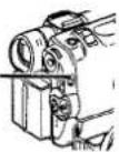 PANASONIC NV-GS30E - Opnemen onder Speciale opname-Omstandigheden - 2