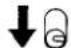 PANASONIC NV-GS30E - Beeld-in-Beeld functie - 6