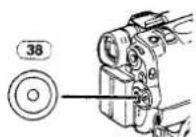 PANASONIC NV-GS30E - Infaden - 3