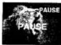 PANASONIC NV-GS30E - Opnemen - 6