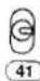 PANASONIC NV-GS30E - Opnemen onder Speciale opname-Omstandigheden - 1