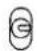 PANASONIC NV-GS30E - Beeld-in-Beeld functie - 4
