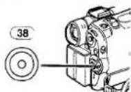 PANASONIC NV-GS30E - Uitfaden - 3