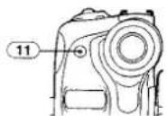 PANASONIC NV-GS30E - Opnemen - 5