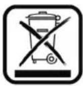 Solis Design Kettle 5510 - ▲ VERWIJDERING - 1